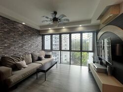 The Madeira (D23), Condominium #556321051